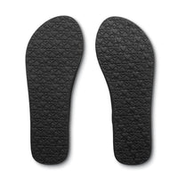 Cobian - Women's Skinny Bounce Flip Flops
