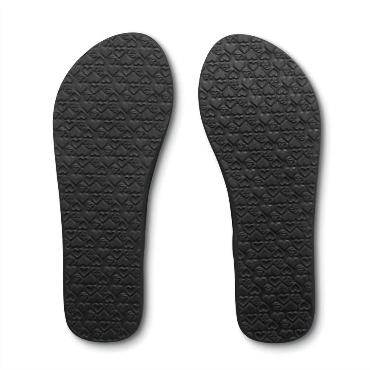 Cobian - Women's Skinny Bounce Flip Flops