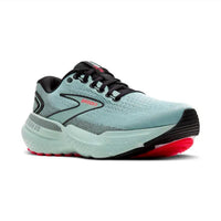 Brooks - Women's Glycerin Gts 21 Running Shoes
