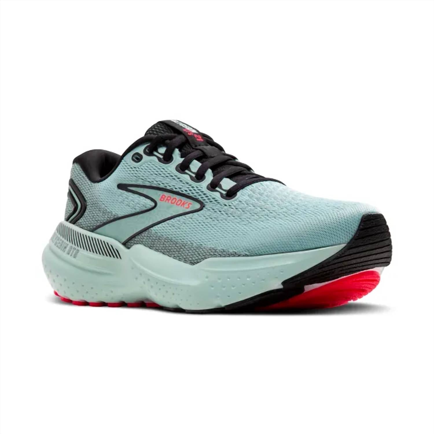 Brooks - Women's Glycerin Gts 21 Running Shoes
