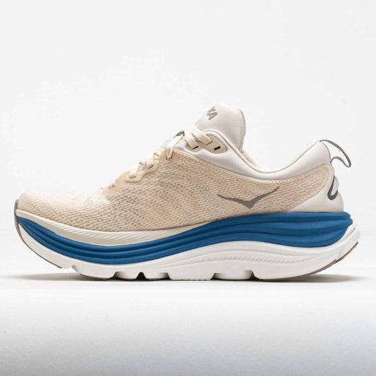 Hoka - Men's Gaviota 5 Sneakers