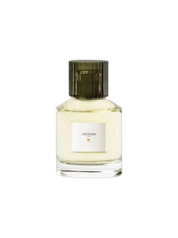 Trudon - Women's Deux Perfume