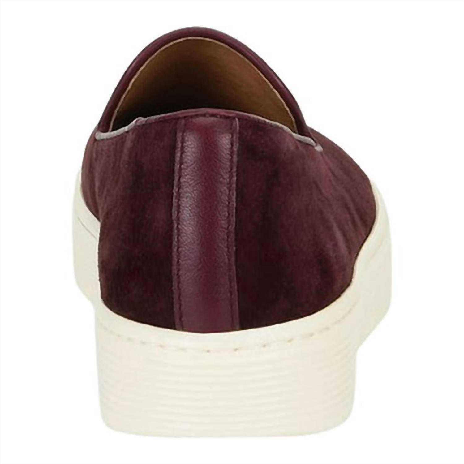 Sofft - Women's Somers Slip-on Shoes