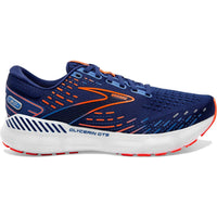 Brooks - Men's Glycerin Gts 20 Running Shoes