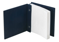 Creative Gifts International - Matte Finish Cover Album
