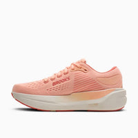 Brooks - Women's Ghost Max 3 Running Shoes