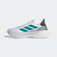 Adidas - Men's Ultraboost 5x Running Shoes