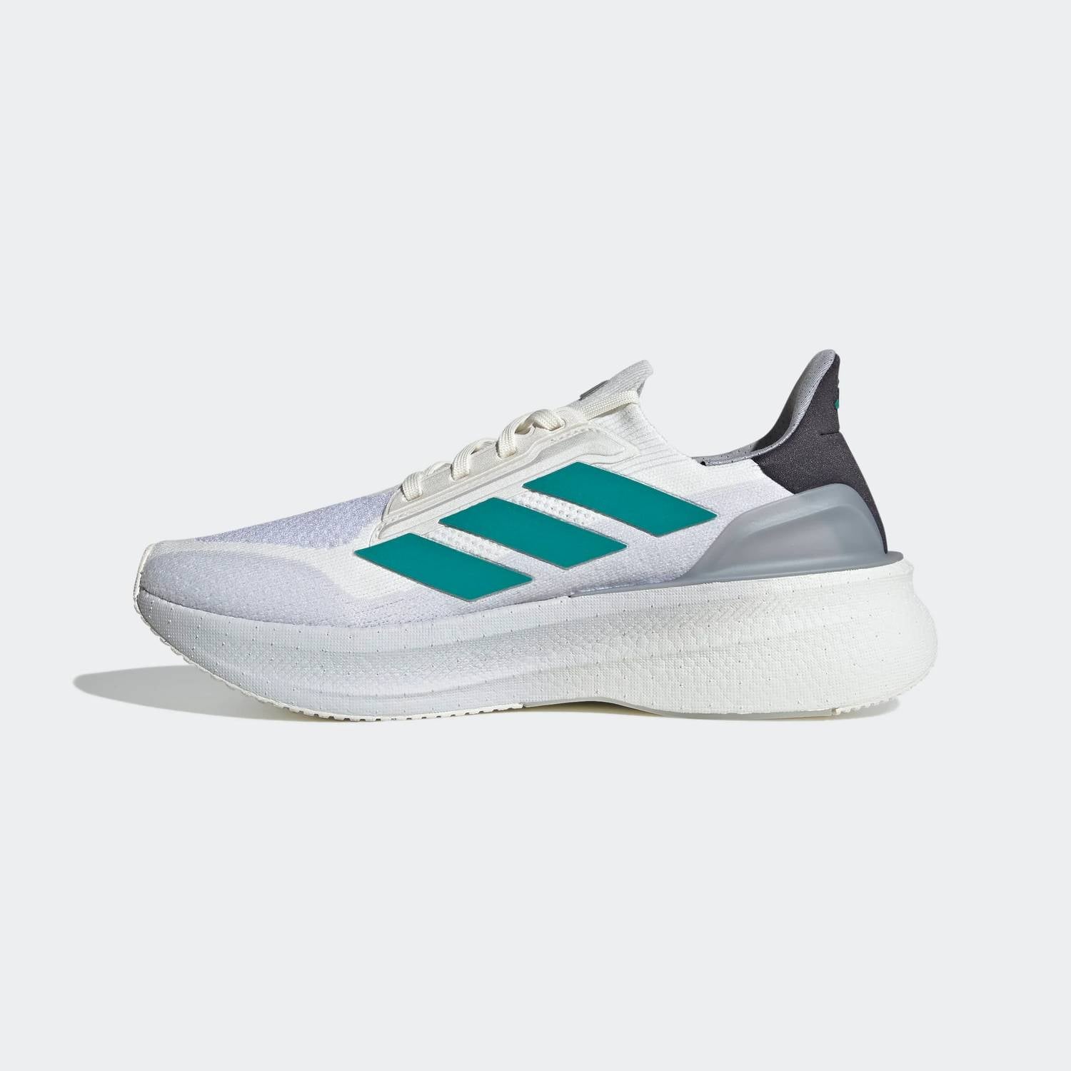 Adidas - Men's Ultraboost 5x Running Shoes