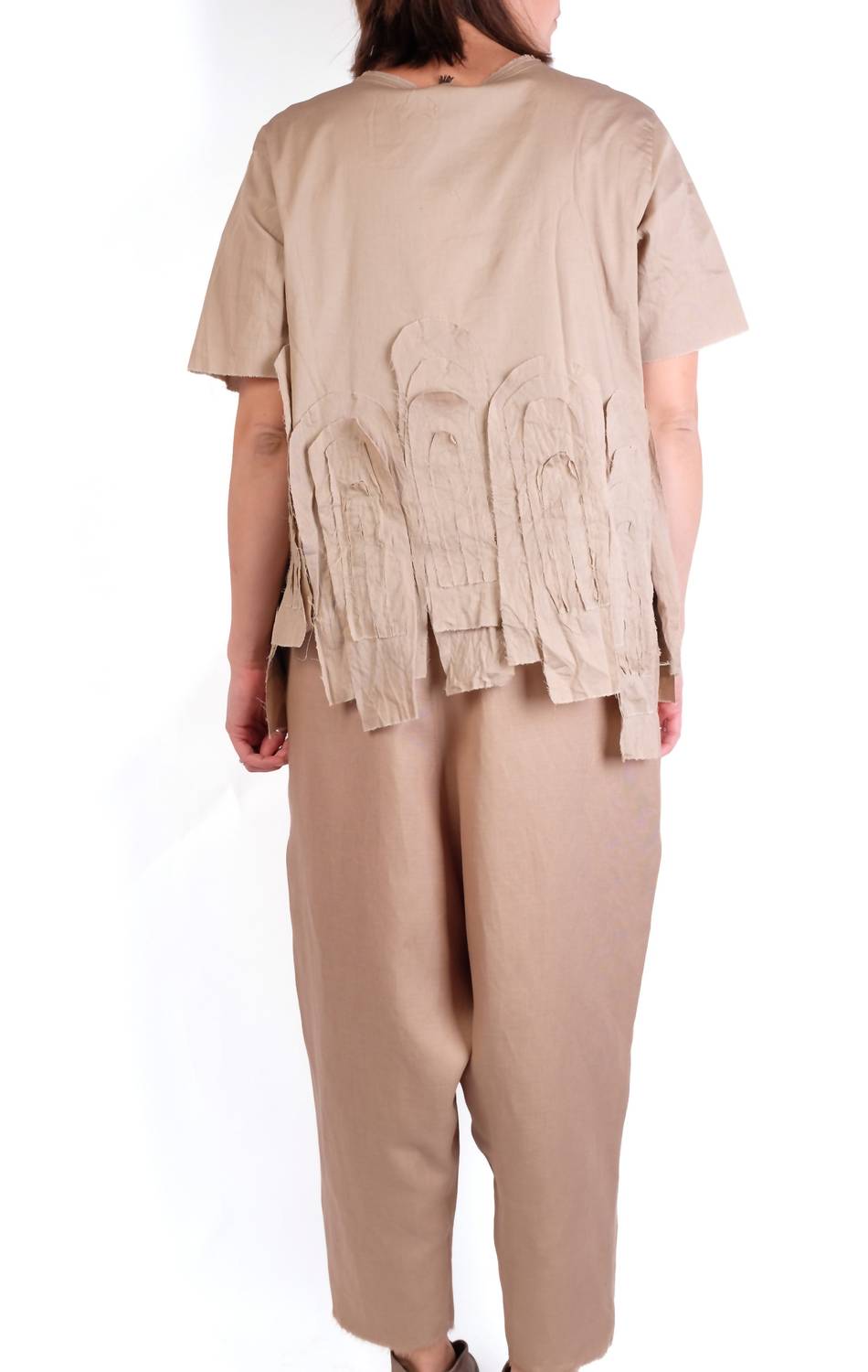 Loyko - Chameleon Lightweight Pants