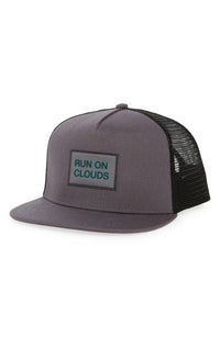 On - Men's Crew Cap