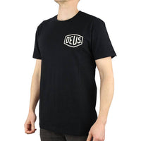 TOKYO ADDRESS TEE