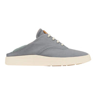 Olukai - Women's Kohu Canvas Sneaker