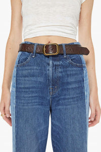 Mother - Women's Magpie Belt