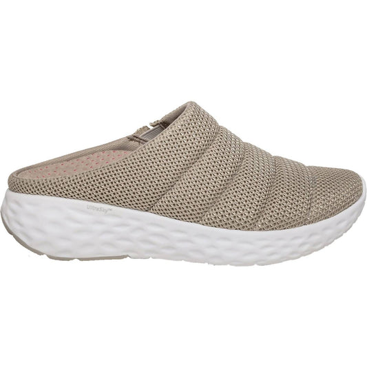 Aetrex - Women's Aetrex Harley Mesh Sneaker