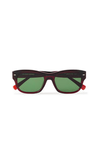Orlebar Brown - Men's Nerano Sunglasses