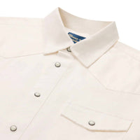 Texas Standard - Western Field Short Sleeve Shirt