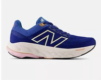 New Balance - Women's 860v14 Shoes