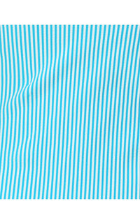 Lilly Pulitzer - Napili One Piece Swimwear