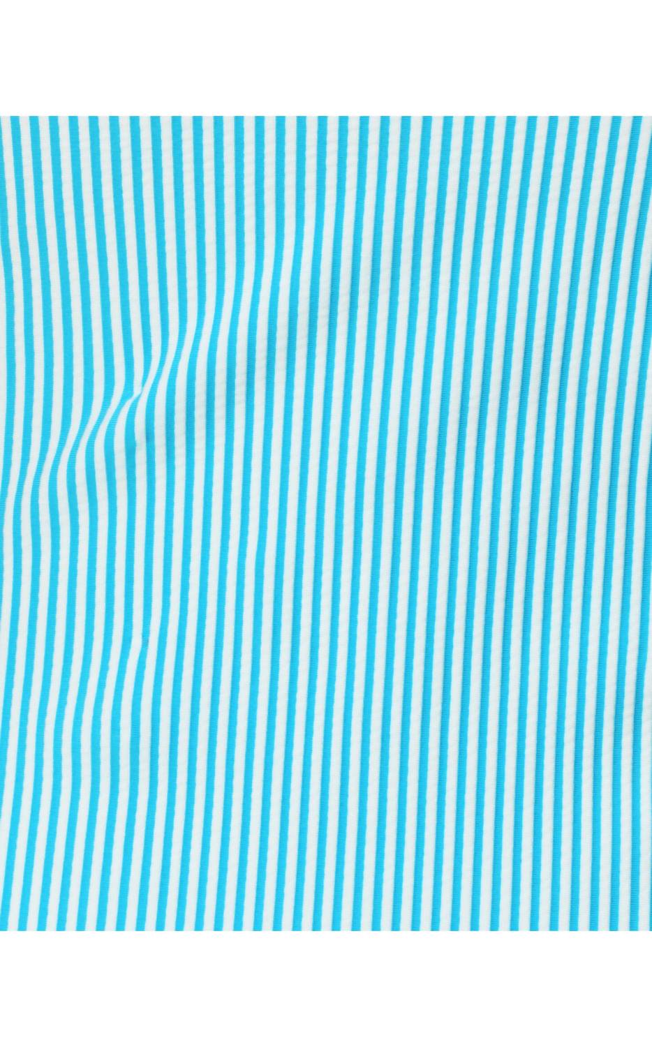 Lilly Pulitzer - Napili One Piece Swimwear