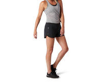Smartwool - Merino Sport Lined Short - Plus