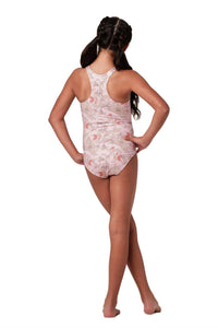 Submarine - Not Too Basic Swimsuit