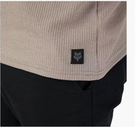 Fox Racing - Level Up Thermal Long Sleeve Shirt