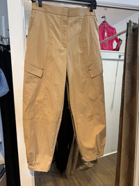 Elliott Lauren - Cargo pants