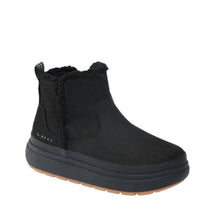Reef - Women's Daniela Bootie