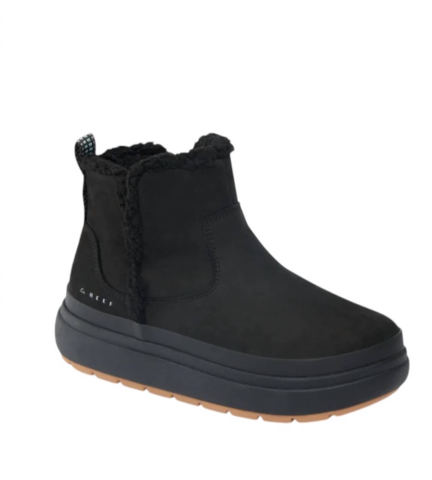 Reef - Women's Daniela Bootie