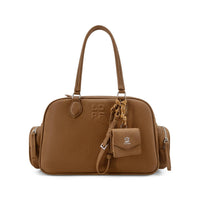 Like Dreams - Women's Check In Utility Tote Bag