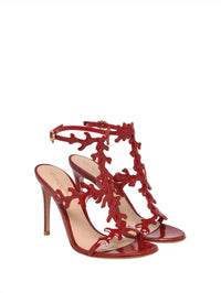 Gianvito Rossi - Women's Ocean Nui Sandal