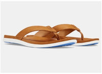 Peter Millar - Men's Hyperlight Slide