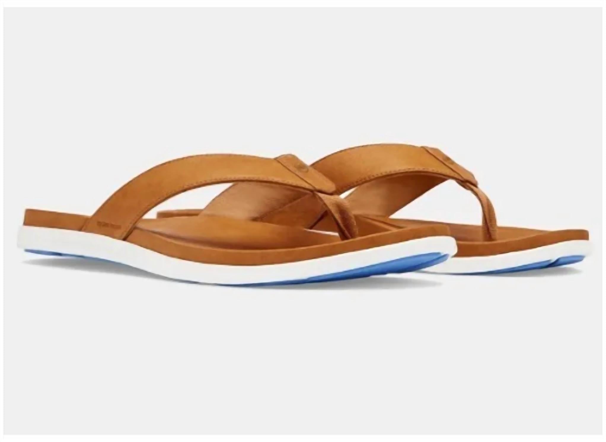 Peter Millar - Men's Hyperlight Slide