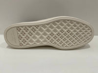 Cole Haan - Men's Grand Crosscourt Winner Sneaker