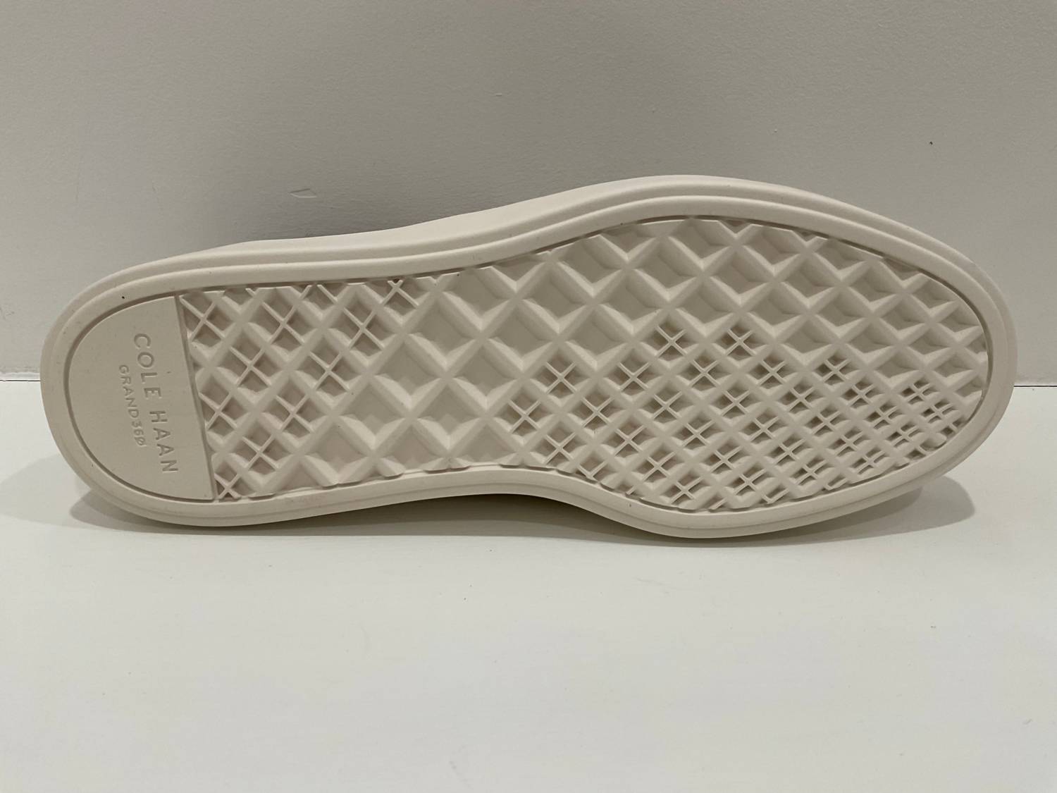 Cole Haan - Men's Grand Crosscourt Winner Sneaker