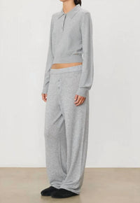 Eterne - Cruz Pants