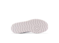 New Balance - Unisex Ct302 Sneaker