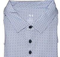 American Heritage - Men's Performance Short Sleeve Shirt