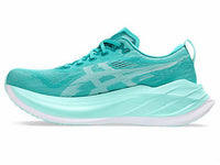Asics - Unisex Superblast 2 Running Shoes