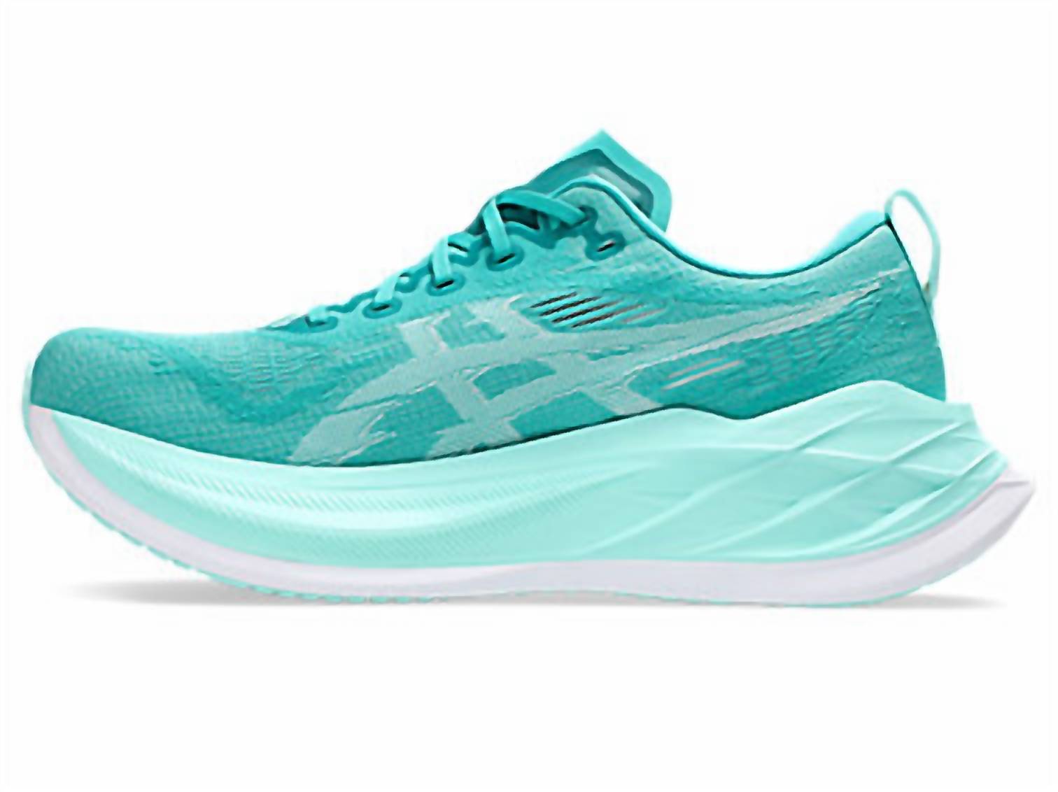 Asics - Unisex Superblast 2 Running Shoes