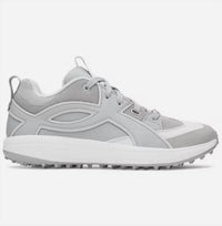 Under Armour - Men's Yard Icon Turf Sneakers