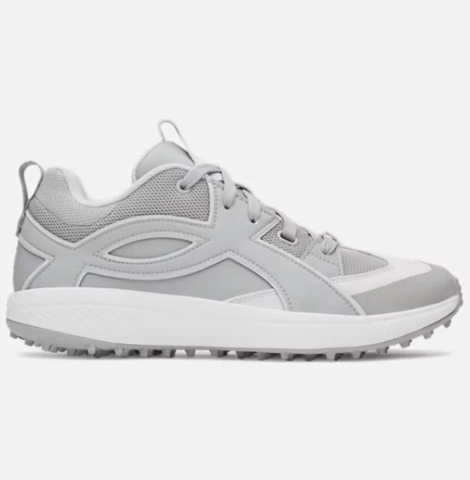 Under Armour - Men's Yard Icon Turf Sneakers