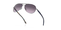 Oakley - Women's Feedback Aviator Sunglass