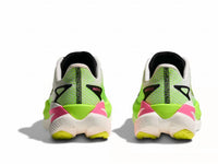 Hoka - Women's Mach X 3 Running Shoe