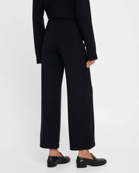 Maxmara - Judy Straight Leg Trousers