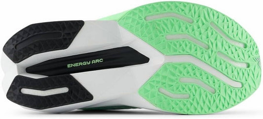 New Balance - Women's Fuelcell Supercomp Trainer V3 Shoes