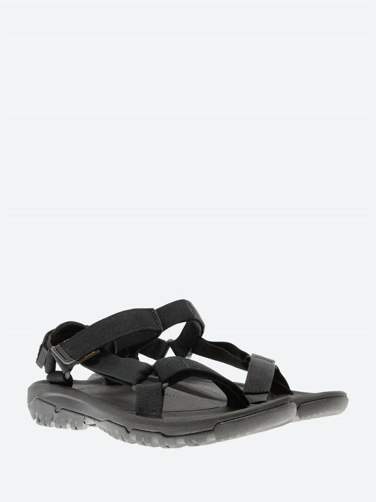 Teva - Women's Hurricane Xlt 2 Sandals