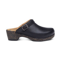 WOMEN'S BECKIE CLOG
