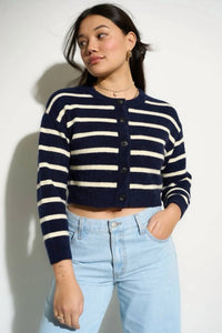 Callahan - Fiona Cardigan