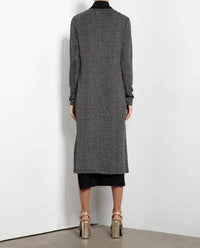 Tart Collections - Jovana Duster